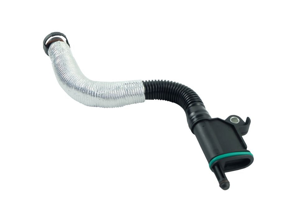 BOGAP A1210100 Hose, Crankcase Ventilation