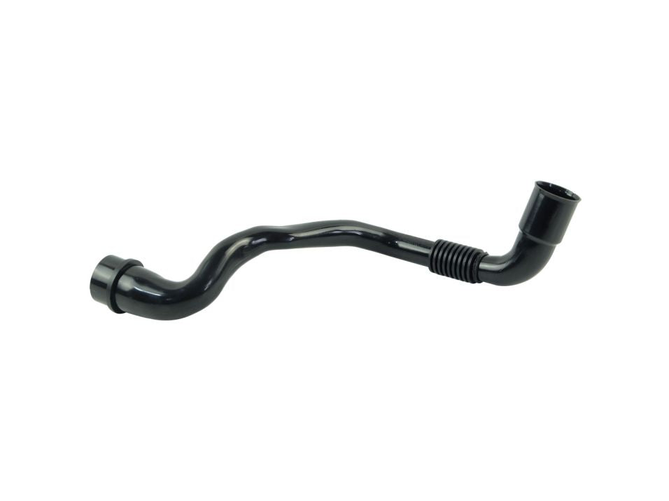 BOGAP A1210105 Hose, Crankcase Ventilation