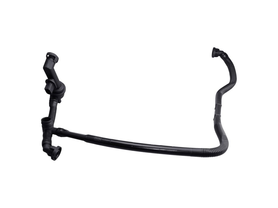 BOGAP A1210106 Hose, Crankcase Ventilation