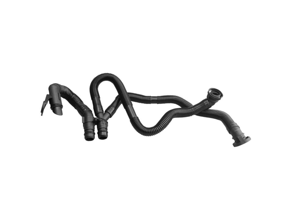 BOGAP A1210112 Hose, Crankcase Ventilation