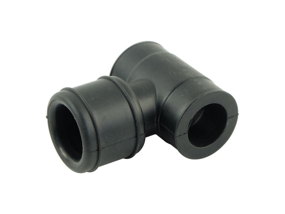 BOGAP A1210113 Hose, Crankcase Ventilation