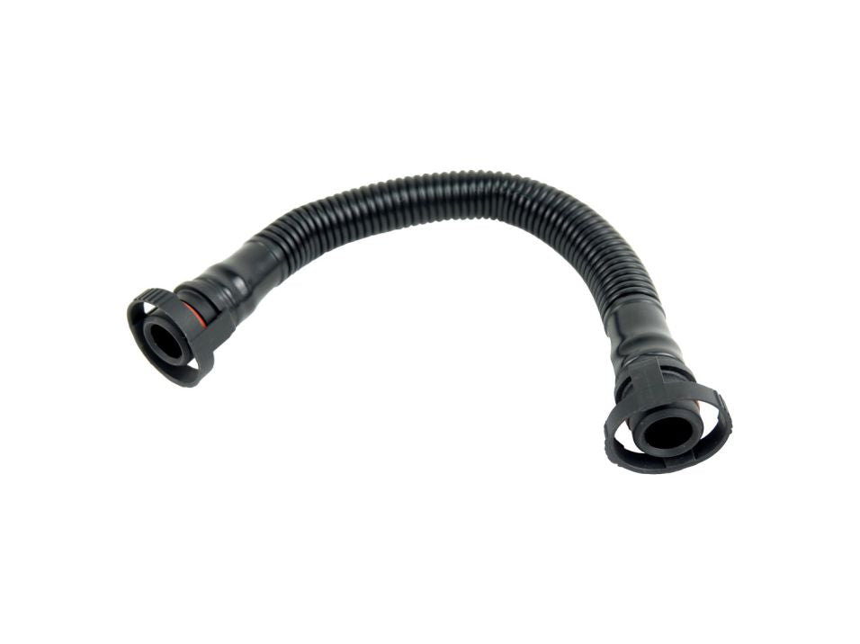 BOGAP A1210124 Hose, Crankcase Ventilation