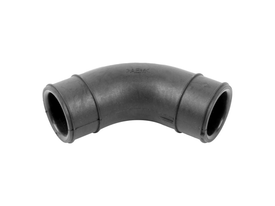 BOGAP A1210154 Hose, Crankcase Ventilation