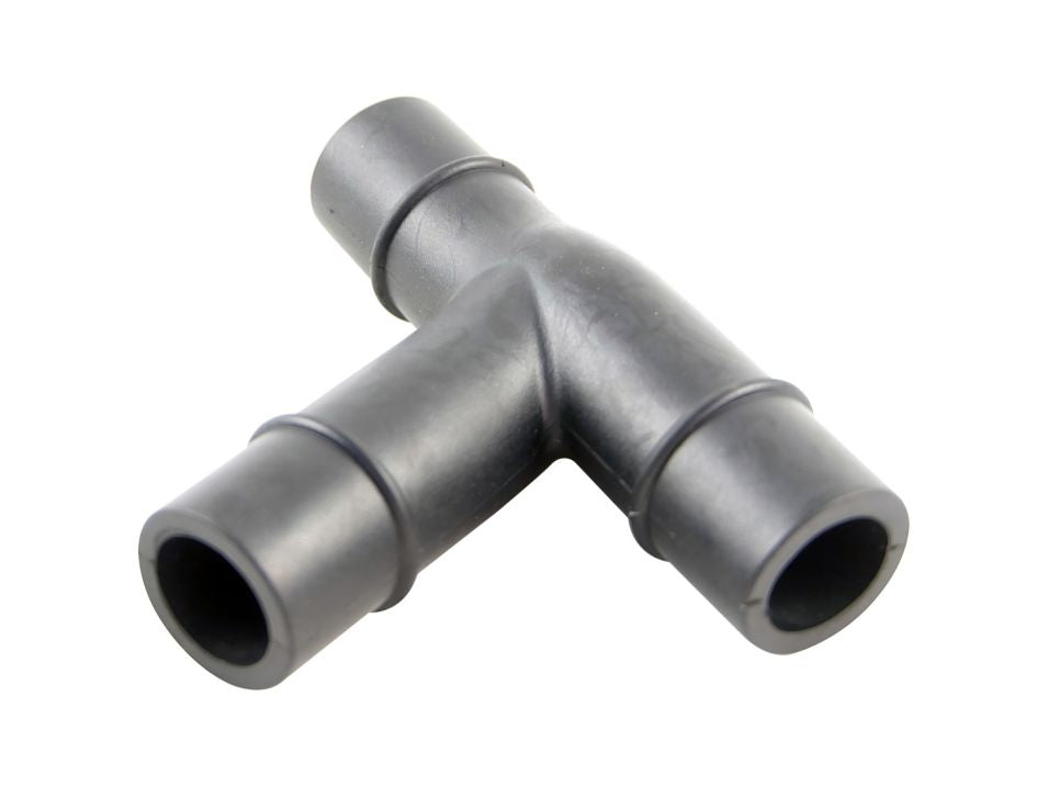 BOGAP A1210168 Hose, Crankcase Ventilation