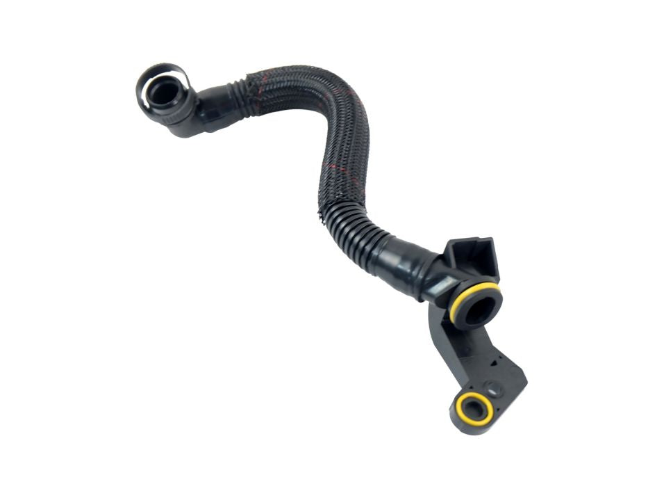 BOGAP A1210178 Hose, Crankcase Ventilation