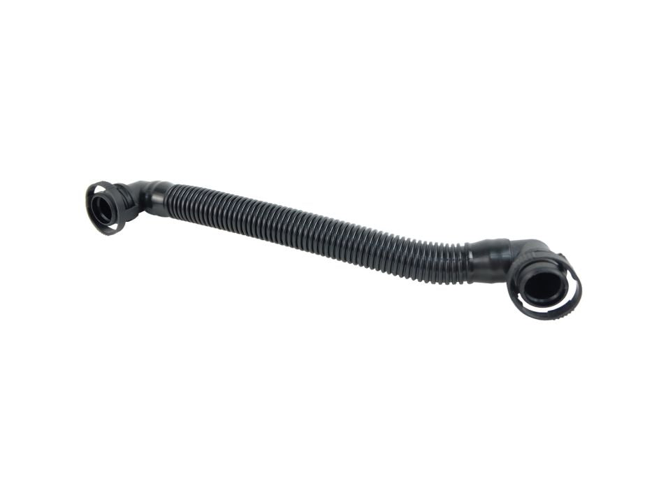BOGAP A1210190 Hose, Crankcase Ventilation