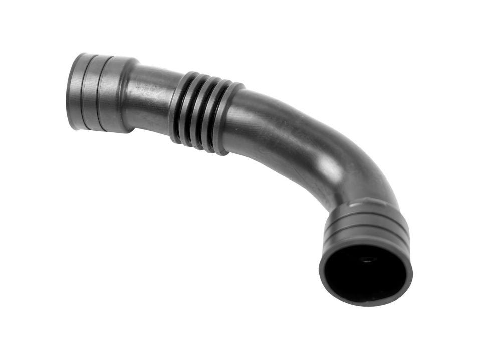 BOGAP A1210207 Hose, Crankcase Ventilation