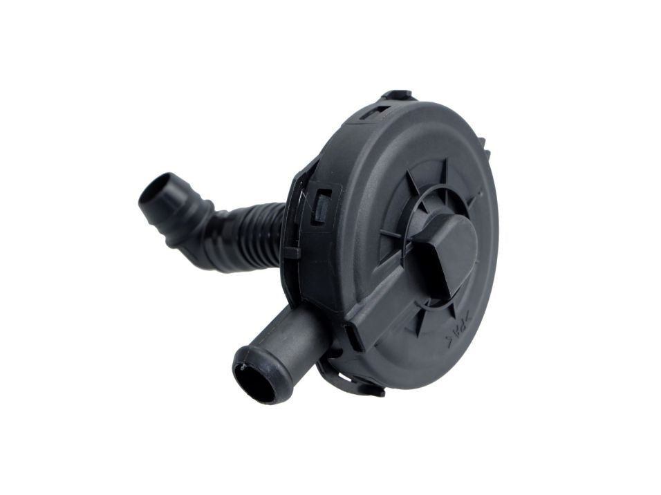 BOGAP A1211106 Valve, Crankcase Ventilation