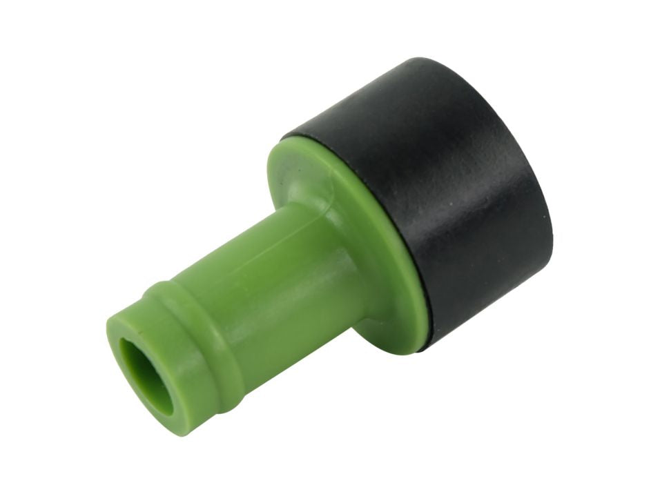 BOGAP A1211113 Valve, Crankcase Ventilation
