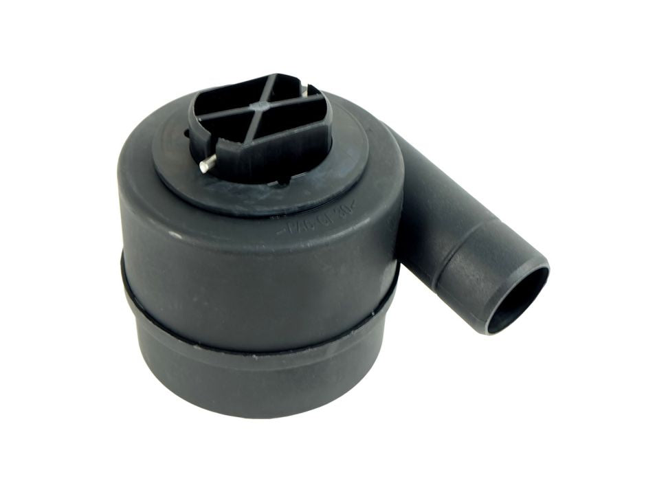 BOGAP A1211120 Valve, Crankcase Ventilation