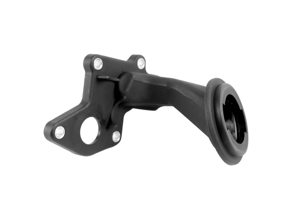 BOGAP A1211123 Pipe, Oil Filler Neck