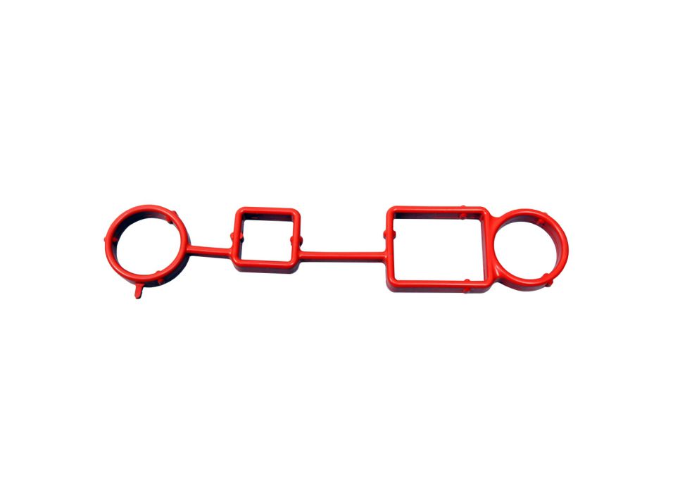BOGAP A1215100 Gasket, Crankcase Ventilation
