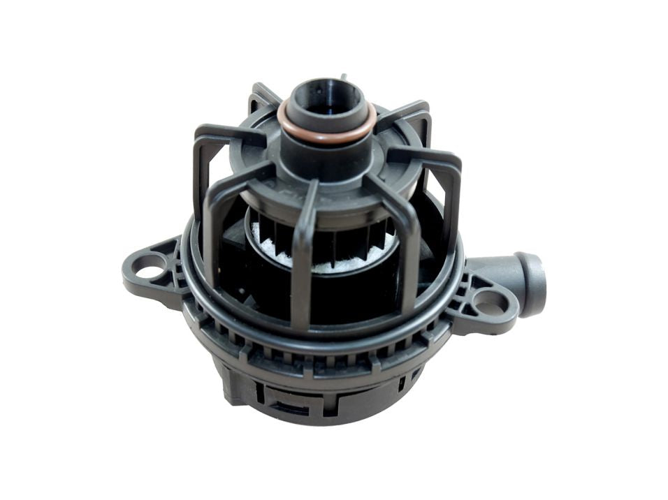 BOGAP A1216106 Oil Separator, Crankcase Ventilation