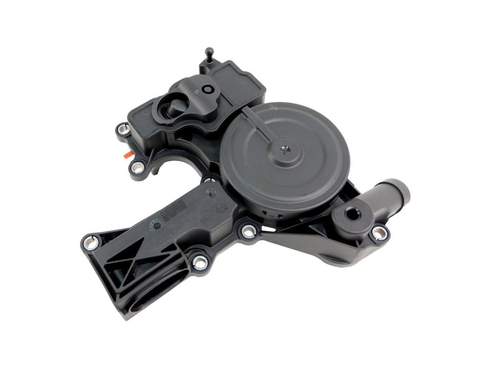 BOGAP A1216108 Oil Separator, Crankcase Ventilation
