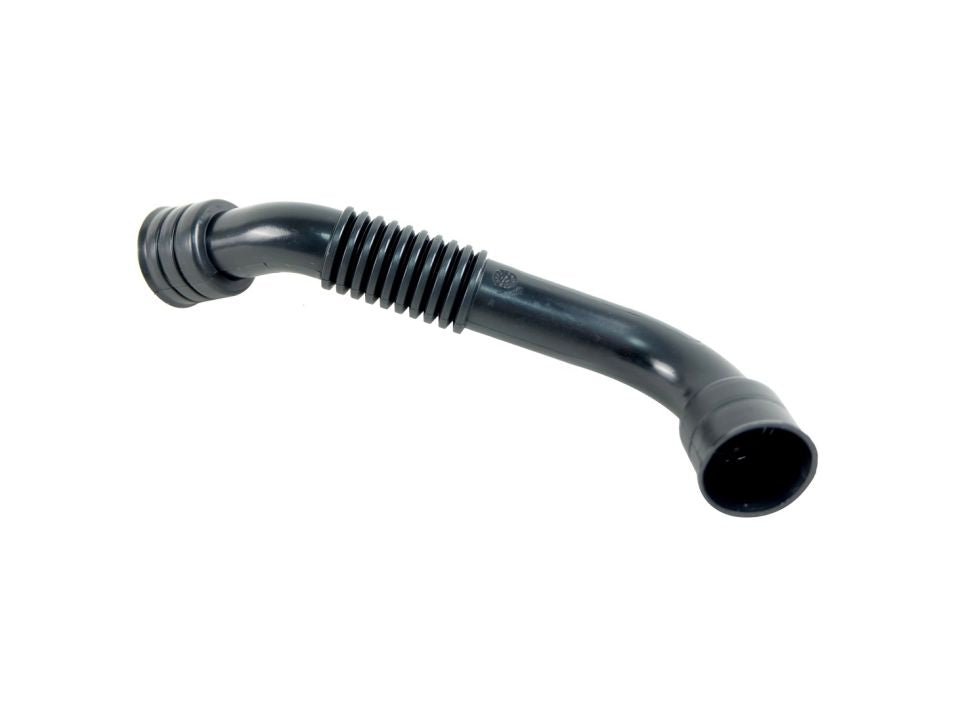 BOGAP A1216111 Oil Separator, Crankcase Ventilation