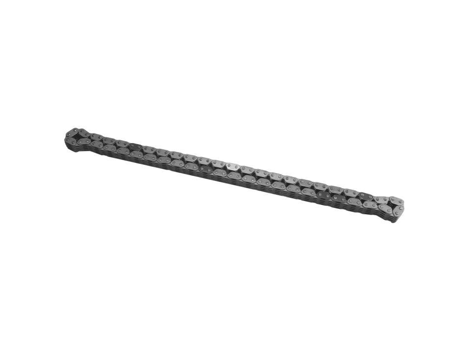 BOGAP A1310100 Timing Chain