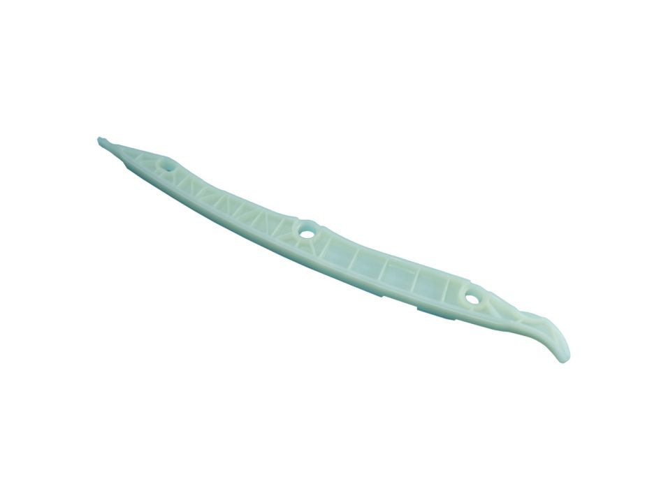 BOGAP A1313108 Guide, Timing Chain