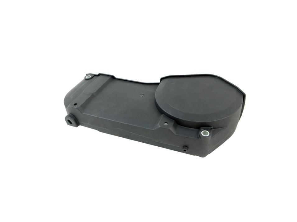 BOGAP A1322103 Cover, Timing Belt