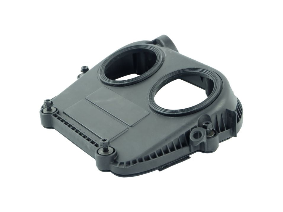BOGAP A1322107 Timing Case Cover