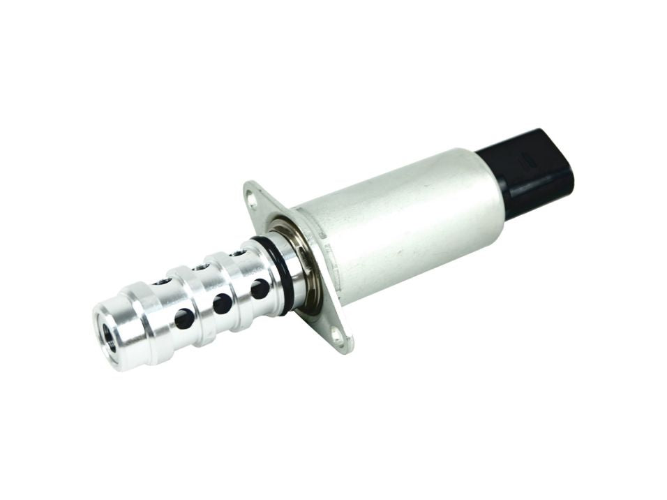BOGAP A1340102 Control Valve, Camshaft Adjustment