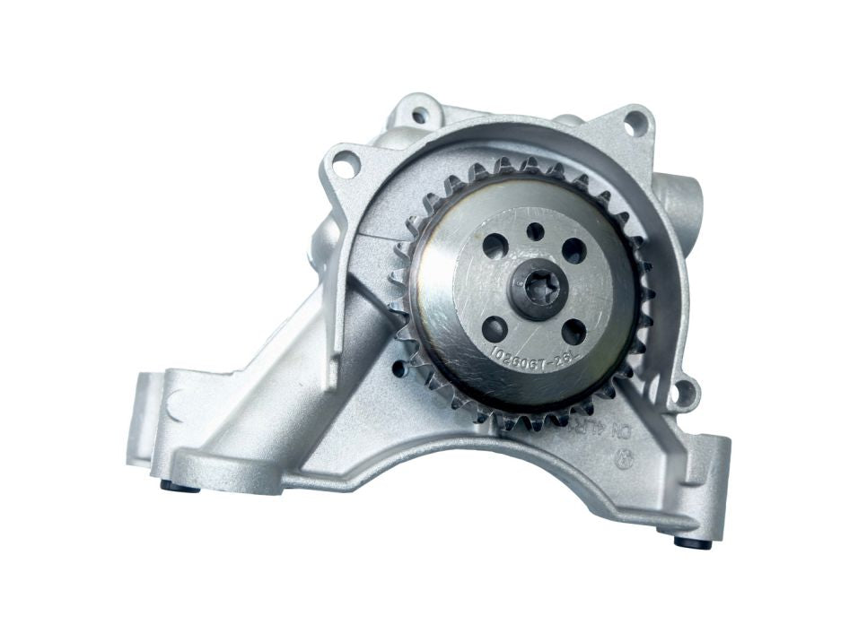 BOGAP A1410103 Oil Pump