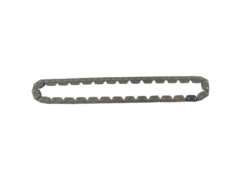 BOGAP A1413100 Chain, Oil Pump Drive