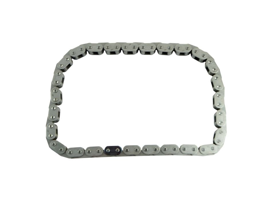 BOGAP A1413103 Chain, Oil Pump Drive