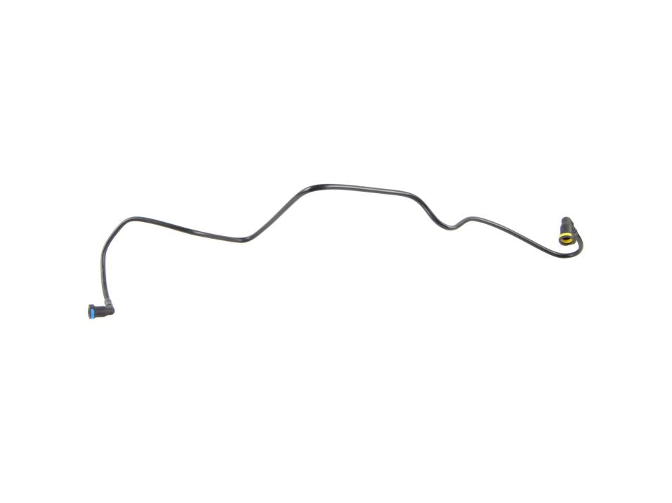 BOGAP A1621121 Fuel Line