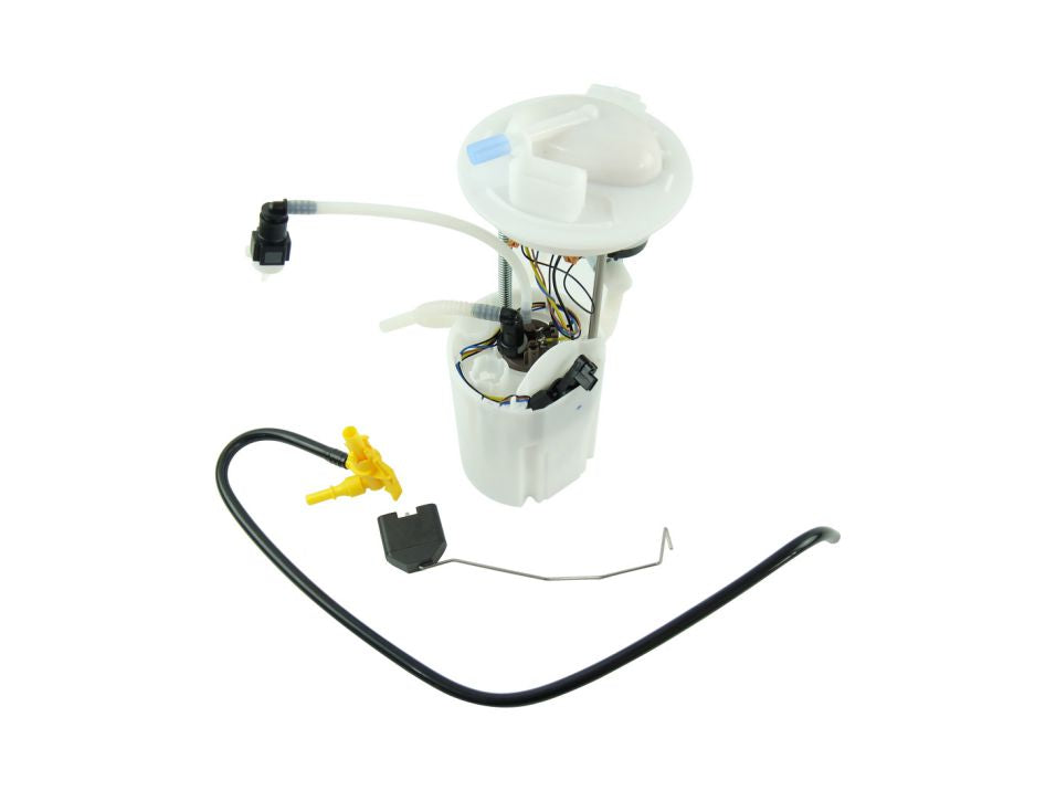 BOGAP A1622107 Fuel Pump