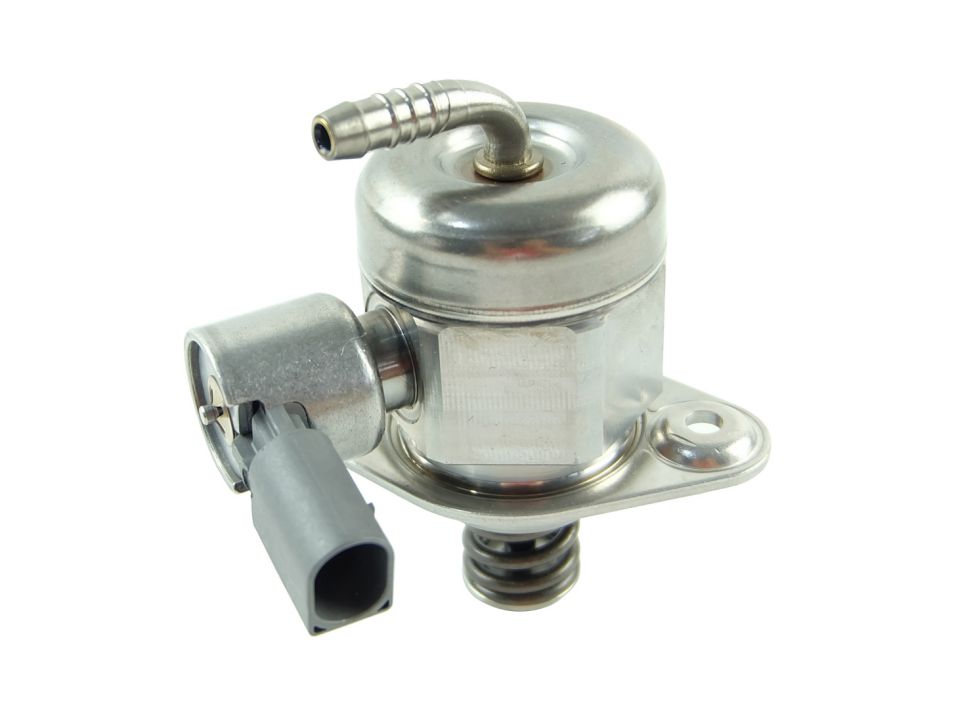 BOGAP A1626114 High-Pressure Pump