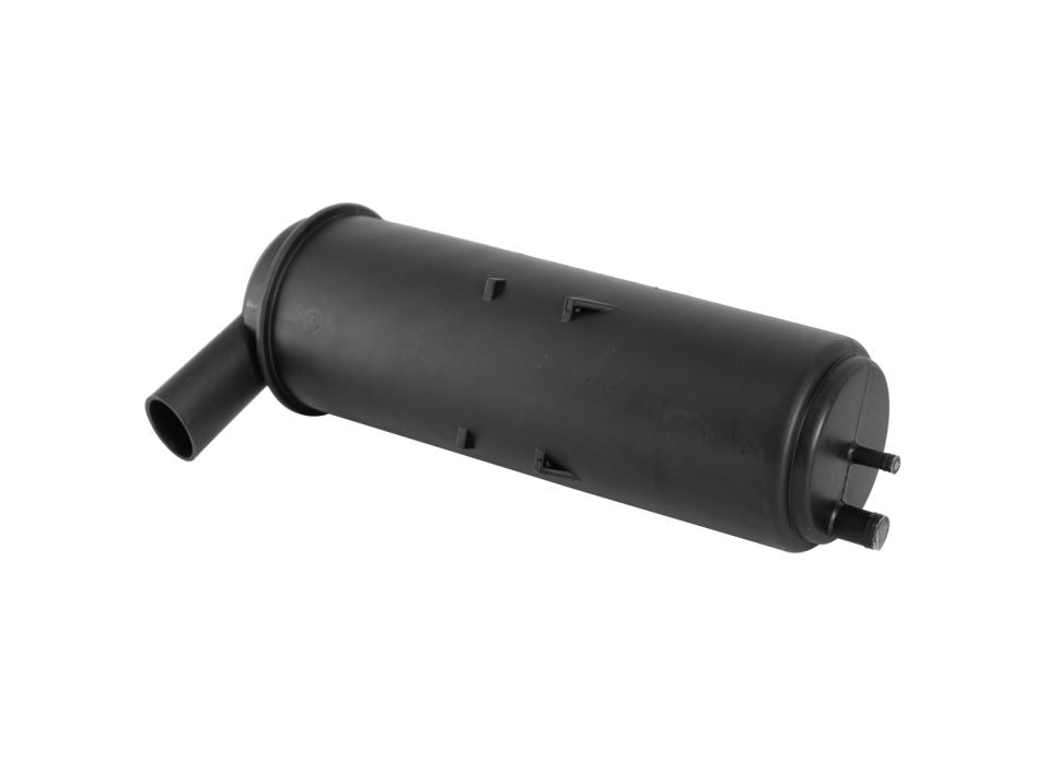 BOGAP A1629101 Charcoal Filter, Tank Ventilation