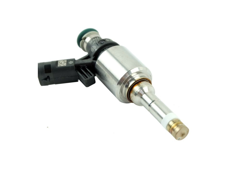 BOGAP A1638101 Injector