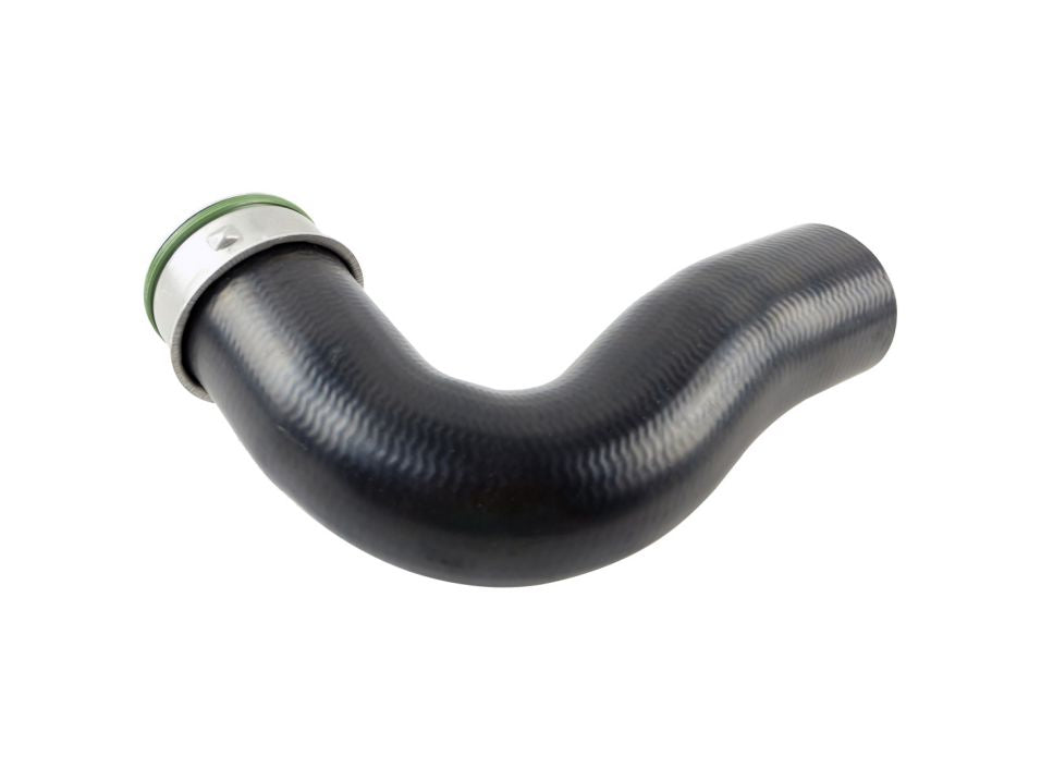 BOGAP A1711133 Charge Air Hose