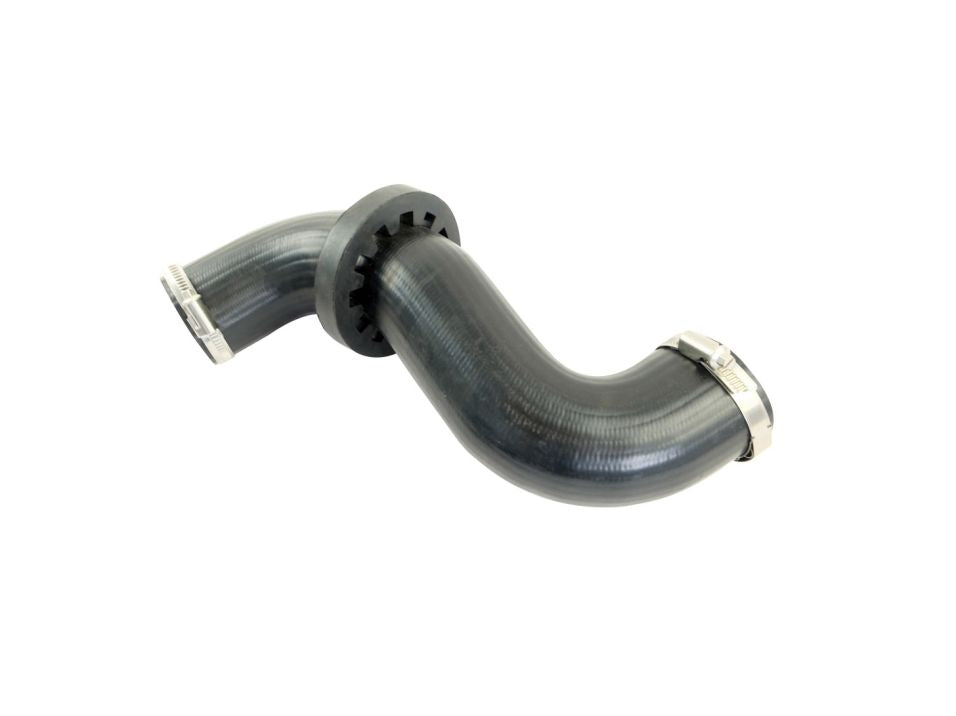 BOGAP A1711190 Charge Air Hose