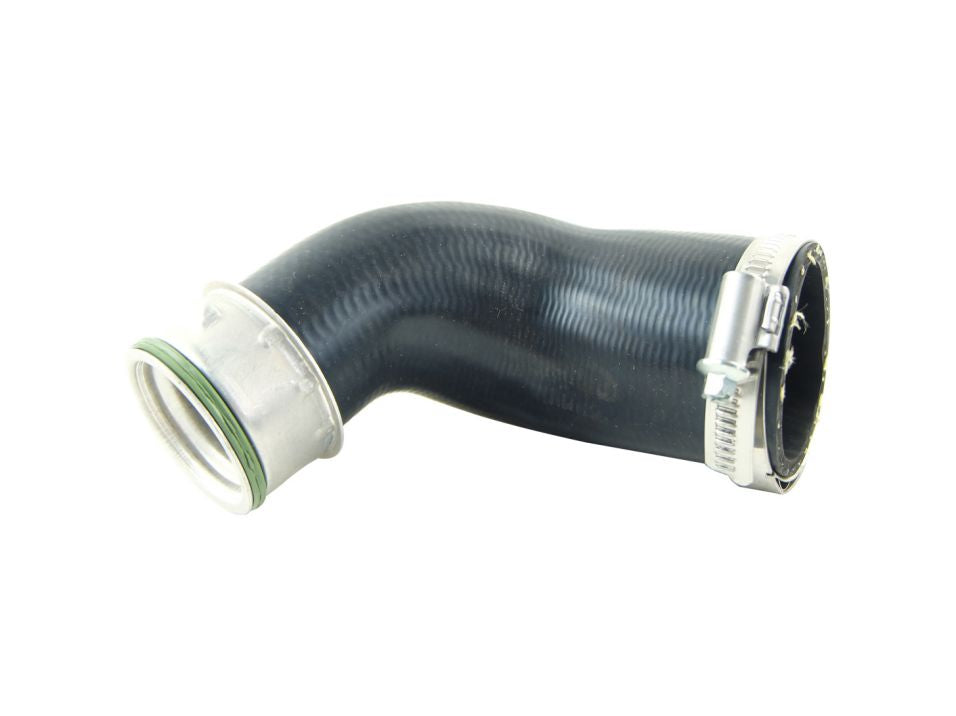 BOGAP A1711201 Charge Air Hose
