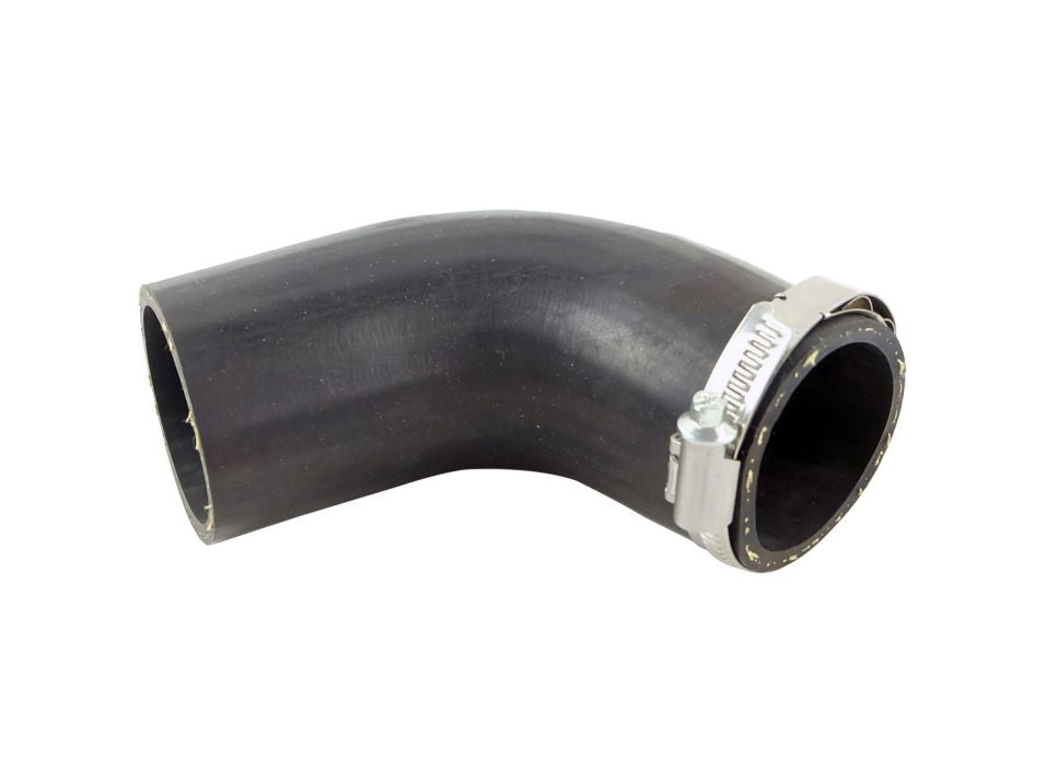 BOGAP A1711241 Charge Air Hose
