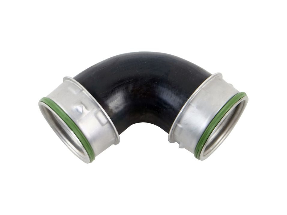 BOGAP A1711250 Charge Air Hose