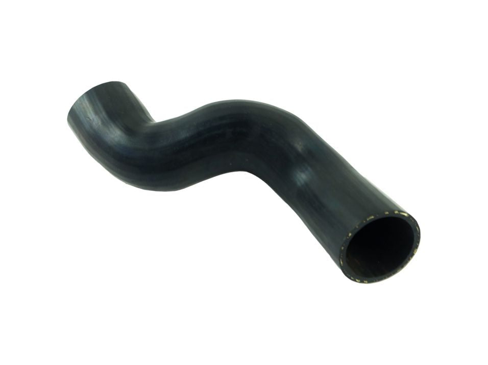 BOGAP A1711274 Charge Air Hose