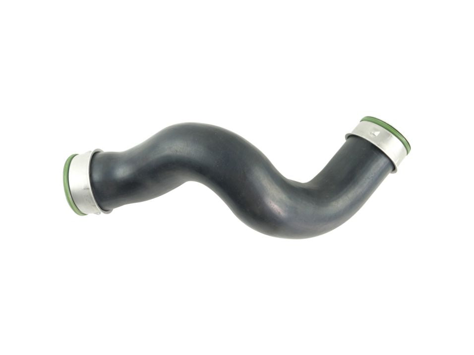 BOGAP A1711290 Charge Air Hose