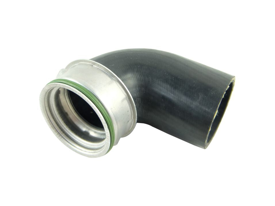 BOGAP A1711304 Charge Air Hose