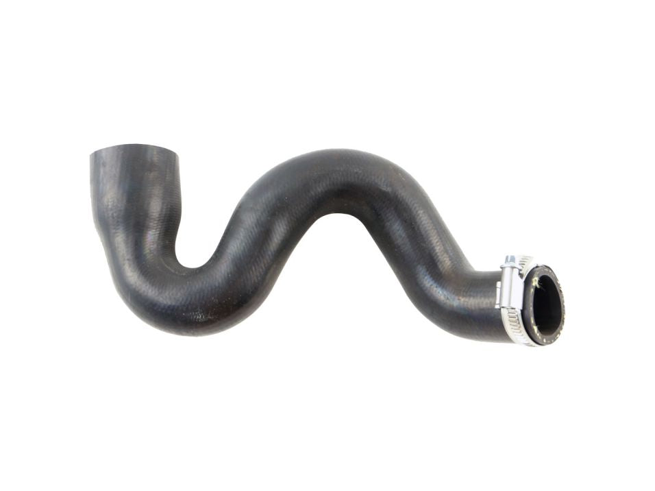 BOGAP A1711323 Charge Air Hose