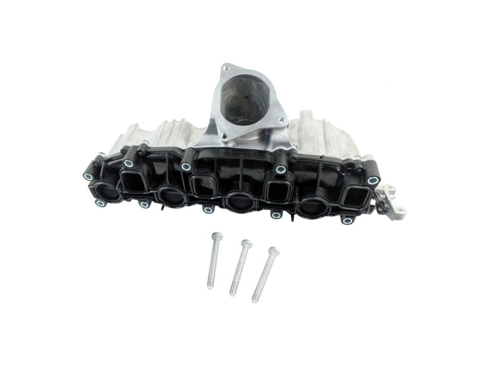 BOGAP A1712103 Intake Manifold Module