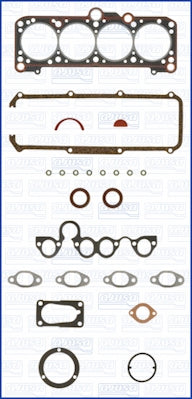 AJUSA AJU52245800 Cylinder Head Gasket Kit