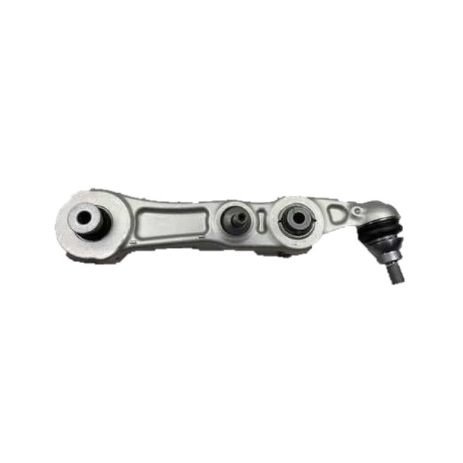 Genuine Mercedes-Benz W205 C63 AMG Front Left Lower Control Arm (Inc. C63S)