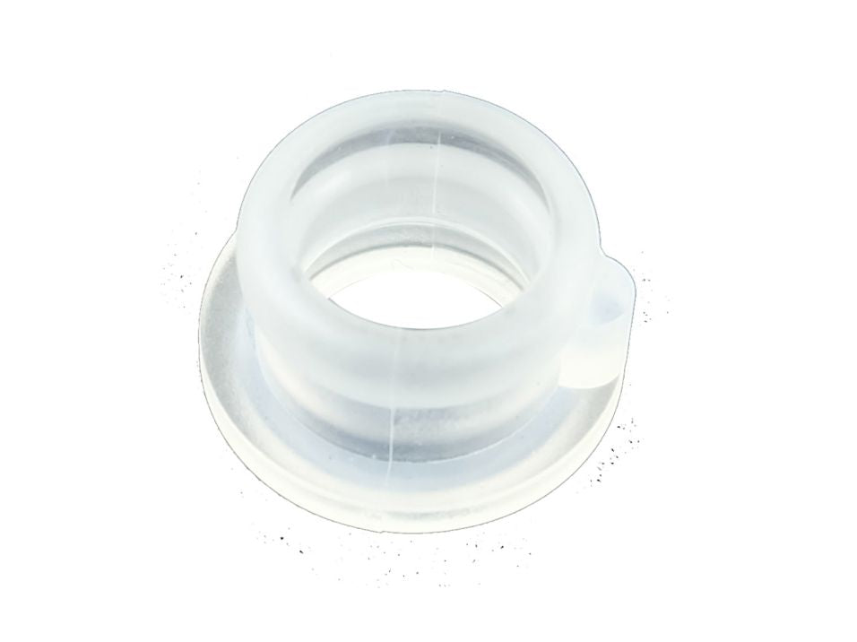 BOGAP A2226102 Bushing, Selector/Shift Rod