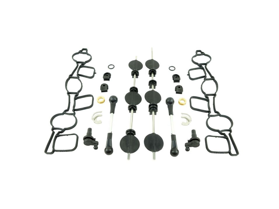 BOGAP A2816100 Gasket Set, Intake Manifold