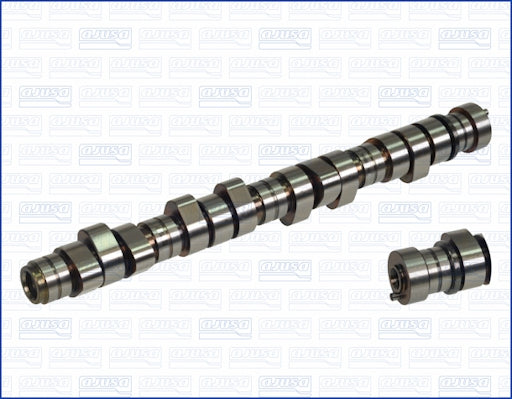 AJUSA AJU93005200 Camshaft