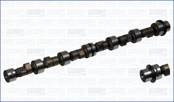 AJUSA AJU93030300 Camshaft
