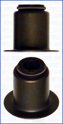 AJUSA AJU12026600 Valve Stem Gasket/Seal