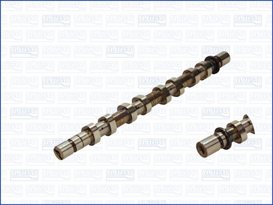 AJUSA AJU93150300 Camshaft
